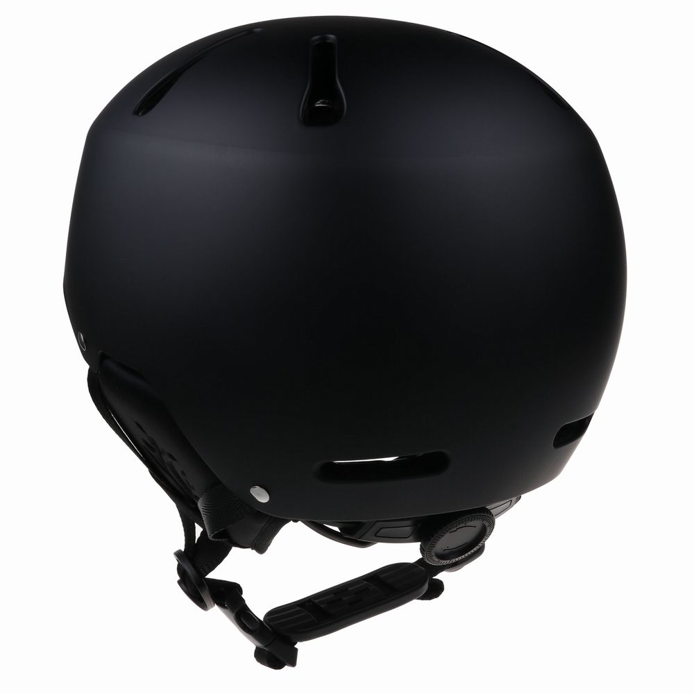 Casco multi de los deportes acuáticos de los deportes del casco que practica surf de Wakeboard de la protección al aire libre del CE