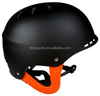 Práctico casco acuático para wakeboard, kayak, deportes acuáticos