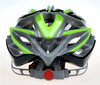 Shengtao ST-928 Nuevo casco de seguridad en ciclismo Casco de bicicleta para adultos