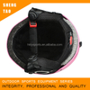 Fuerte y duradero con una larga vida útil. Fundas para casco de esquí.