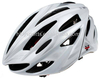 Casco de bicicleta Bmx, casco de ciclismo en bicicleta, casco de bicicleta de carretera