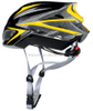 Casco de bicicleta PC+EPS de fabricación China, casco de ciclismo de seguridad para hombres adultos, bicicleta de hombre LY050