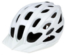 Casco de ciclismo de espuma EPS seguridad protectora que compite con casco de bicicleta deportivo suave