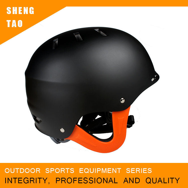 Casco de seguridad Cool Design Casco para deportes acuáticos 04