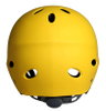 Casco de seguridad para deportes acuáticos/Jiangmen Shengtao