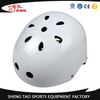 Casco de patineta 01