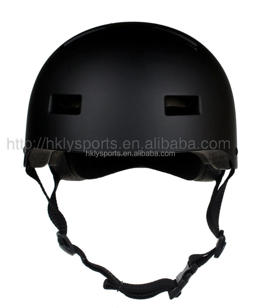 Shengtao CM-1, precio de fábrica, superventas, ABS, carcasa interior EPS, casco de patín para adultos