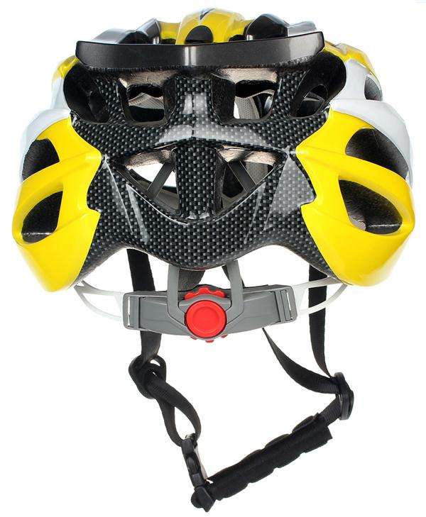 Casco de bicicleta de alta calidad, casco de bicicleta personalizado