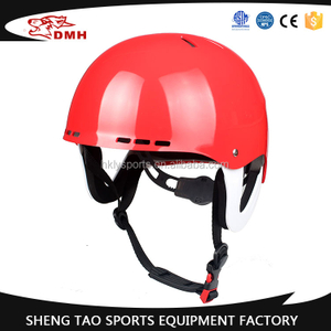 Casco de seguridad Cool Design Casco para deportes acuáticos