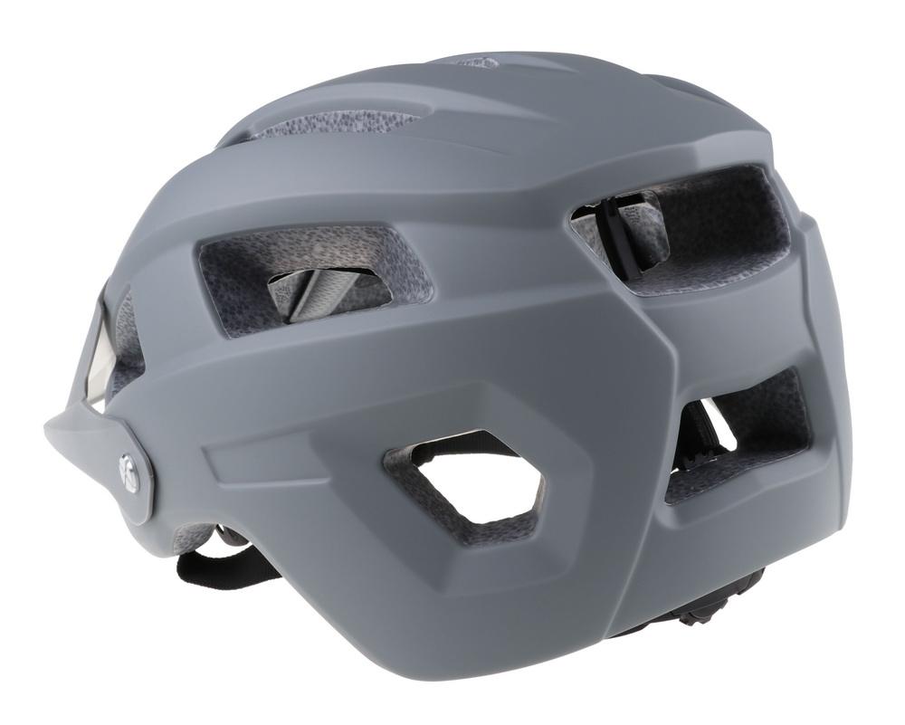 Casco de bicicleta bicicleta de montaña casco de ciclismo para deporte de ciclismo al aire libre
