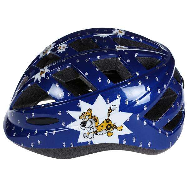 Casco de ciclismo para niños, casco deportivo para patín, casco protector profesional para niños