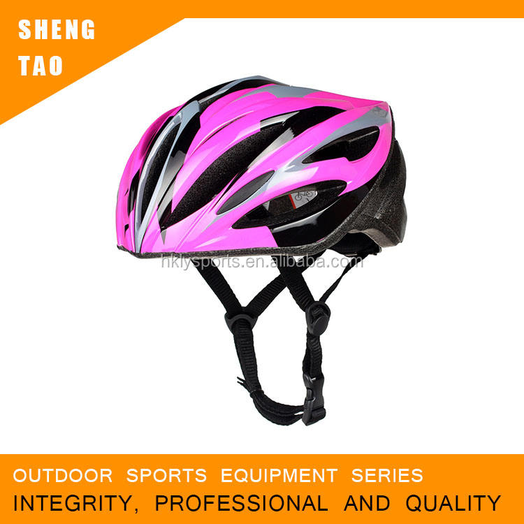 Casco de bicicleta con peso ligero, fabricante de cascos de moto