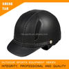 Casco elegante para adultos, casco para montar a caballo para equitación
