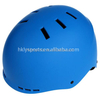 Proteger casco para adultos con uso para patineta