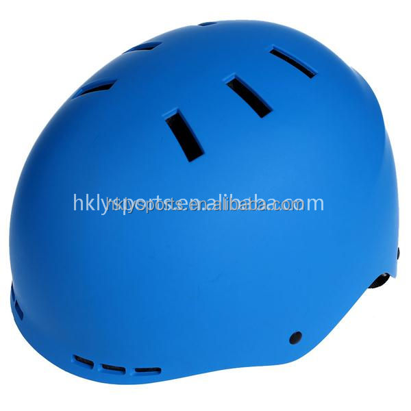 Proteger casco para adultos con uso para patineta