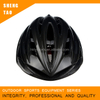 Cascos de bicicleta de mayor venta Cascos hechos a medida