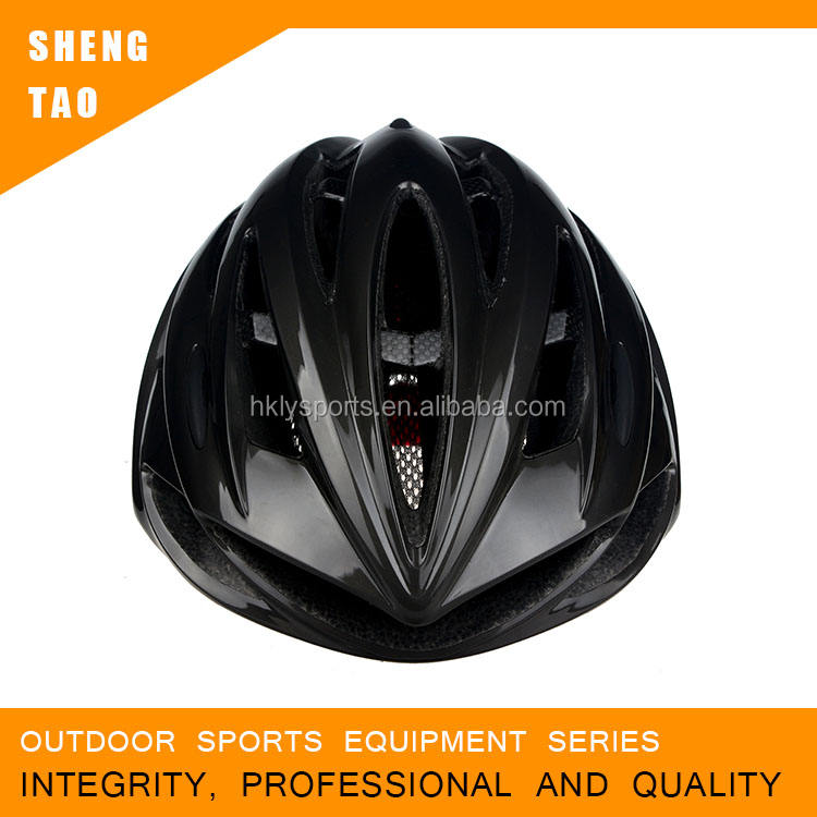 Cascos de bicicleta de mayor venta Cascos hechos a medida