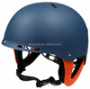 Casco de patín acuático personalizado de alta calidad de China, cascos para deportes acuáticos