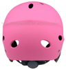 Casco de encargo del kite surf del casco de los deportes acuáticos de Shell del ABS aprobado por la CE