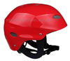 Nuevos modelos de casco para deportes acuáticos, casco personalizado para kayak Wakeborad