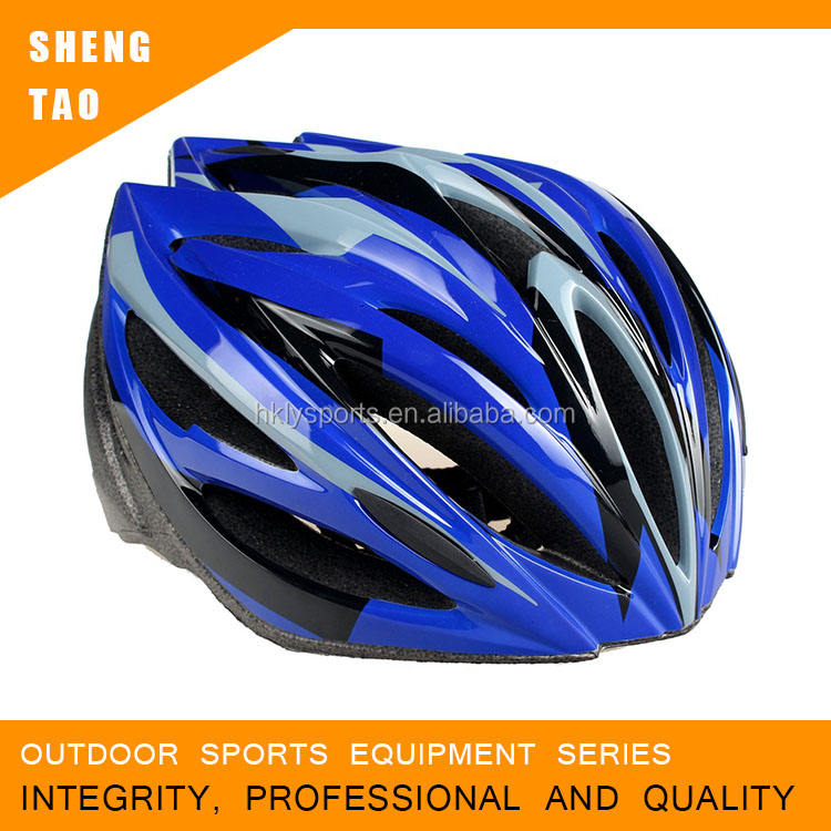 Fuerte y duradero con una larga vida útil. Fundas para casco de bicicleta.