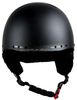 Casco de esquí, Casco de snowboard, Casco de esquí personalizado