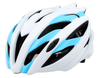 Casco de ciclismo para adultos para hombres, mujeres, jóvenes, casco de bicicleta de montaña y carretera, casco de bicicleta ajustable