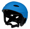 Casco de rafting en aguas bravas de aventura en canoa ABS CE EN1385