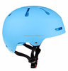 Casco de deportes acuáticos para niños de protección multideportiva