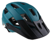 Casco de bicicleta de montaña de nuevo diseño para hombres adultos ciclismo deportes de descenso MTB Casco de Bicicleta de carretera