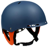 CASCO APROBADO CE PARA RAFTING KITE KITESURF SURF WIND WAKE CANOA WIND WAKE