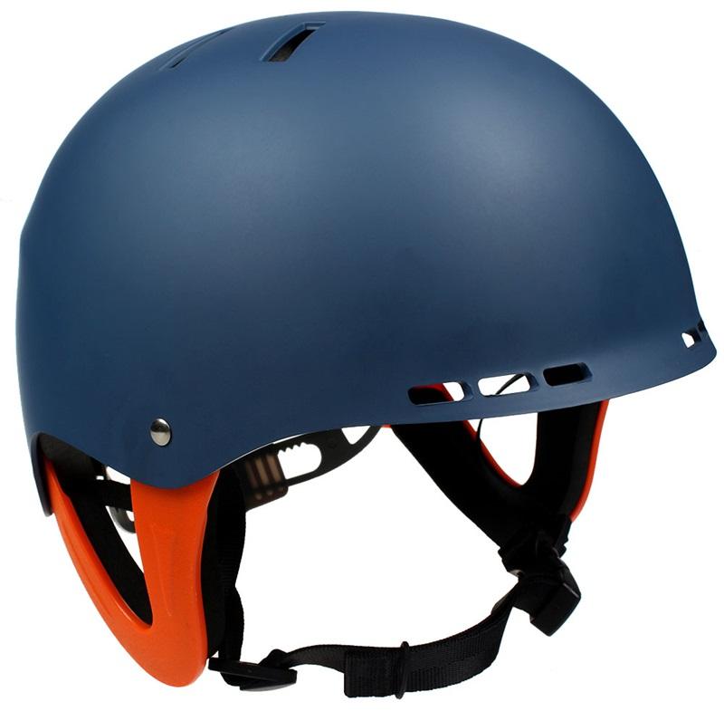 CASCO APROBADO CE PARA RAFTING KITE KITESURF SURF WIND WAKE CANOA WIND WAKE