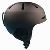 Equipo de protección Casco deportivo de nieve Casco de snowboard de esquí ABS transpirable para jóvenes adultos