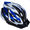 Casco de bicicleta gigante casco de seguridad para ciclismo protección de cabeza de bicicleta cascos de bicicleta personalizados ST988