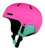 Casco deportivo de protección para niños y adolescentes, monopatín, nieve
