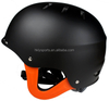 Casco de tabla de surf Instalaciones de surf/Jiangmen Shengtao