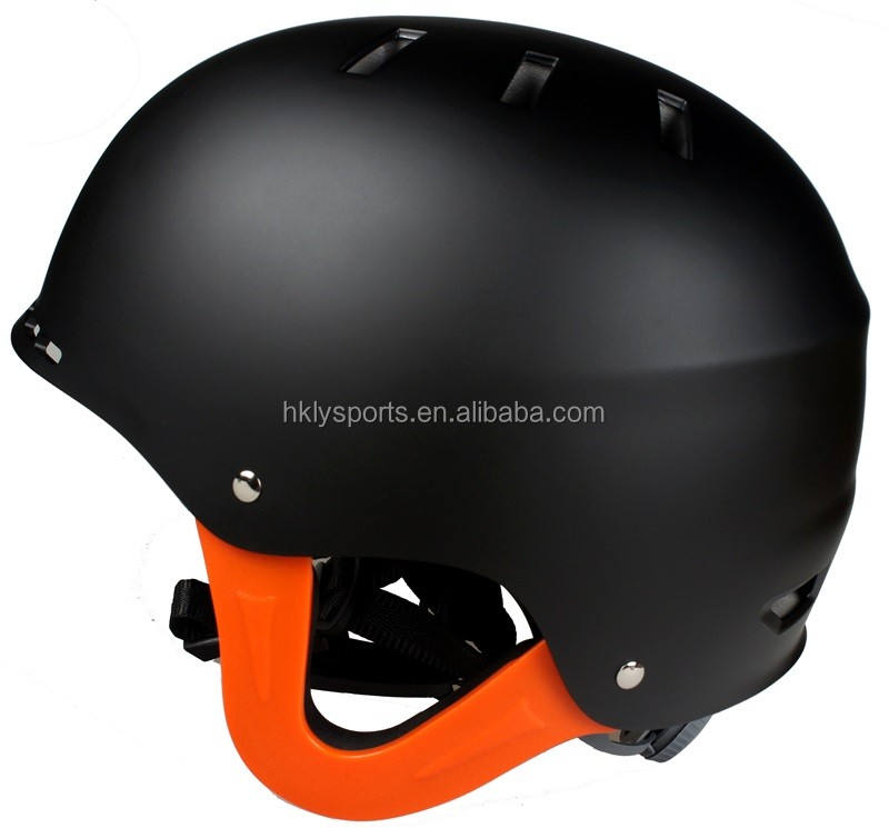 Casco de tabla de surf Instalaciones de surf/Jiangmen Shengtao