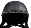 Casco ecuestre de alta calidad para montar a caballo