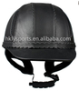 Casco ecuestre de alta calidad para montar a caballo
