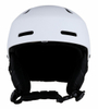 Casco de esquí CE EN 1077 Casco de snowboard multicolor de moda