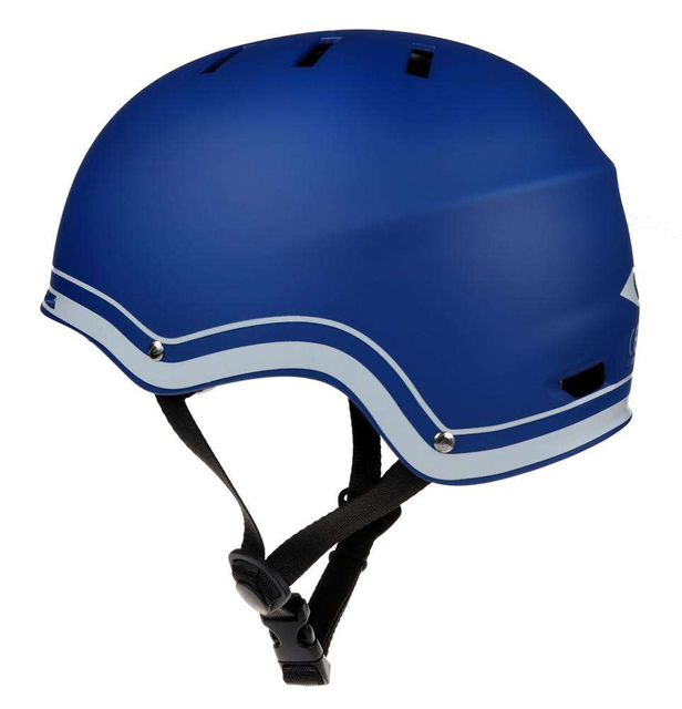 Ligero y duradero: casco de seguridad para deportes acuáticos con CE, equipo de protección para kayak, casco de esquí acuático, casco de wakeboard