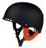 Casco duradero de seguridad CE para deportes acuáticos, casco para navegación y esquí acuático