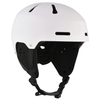 Casco de surf al aire libre para niños/Jiangmen Shengtao