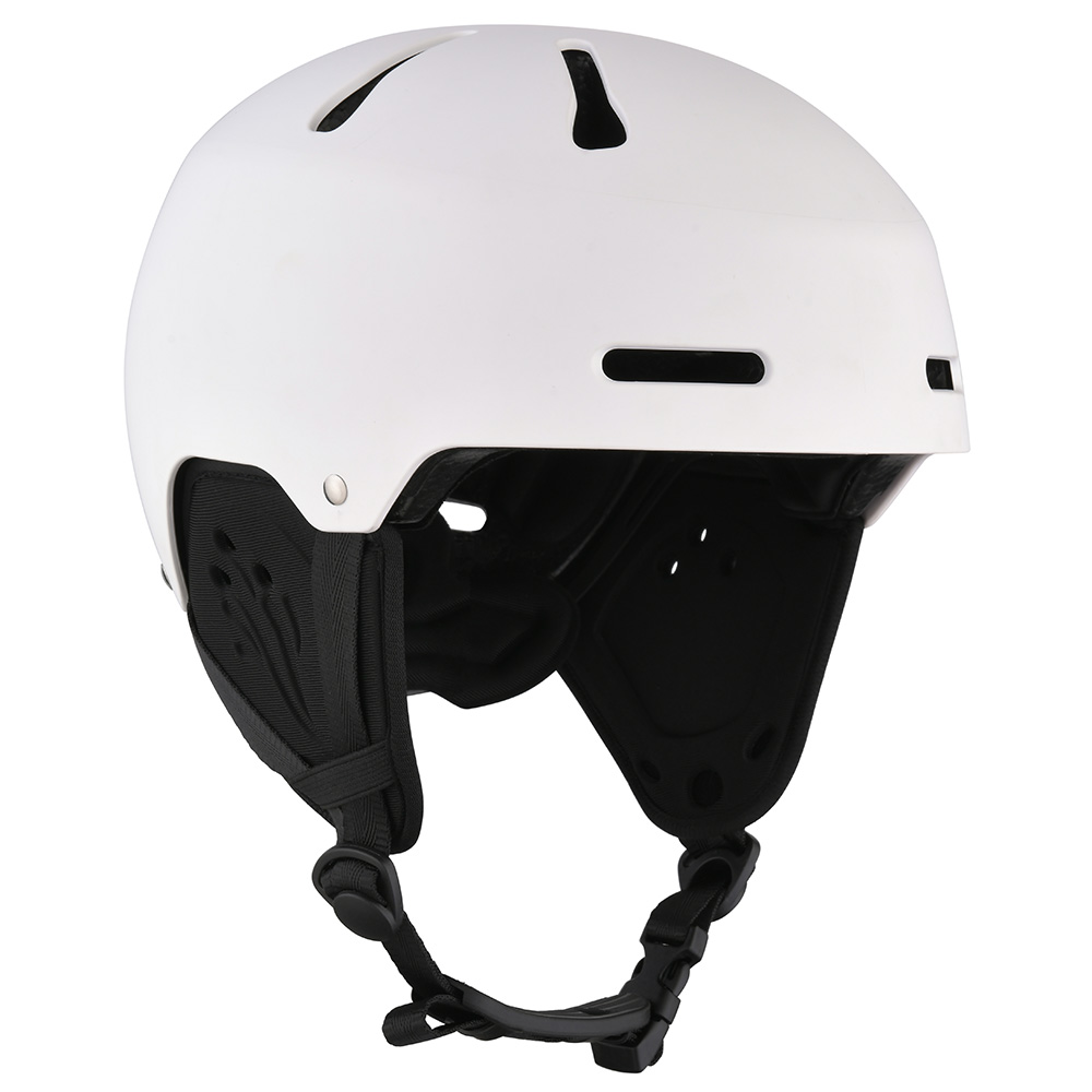 Casco de surf al aire libre para niños/Jiangmen Shengtao