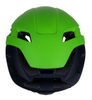 Casco de ciclismo de bicicleta de seguridad, casco de bicicleta de moda de alta calidad