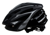 Casco de bicicleta duradero con fibra de carbono