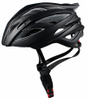 Alibaba recomienda el casco de bicicleta para adultos más vendido