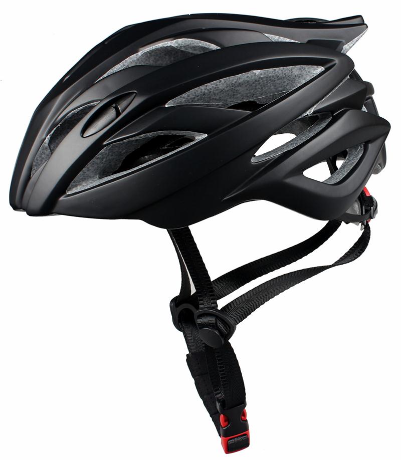 Alibaba recomienda el casco de bicicleta para adultos más vendido