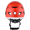 casco de seguridad para escaladores/Jiangmen Shengtao