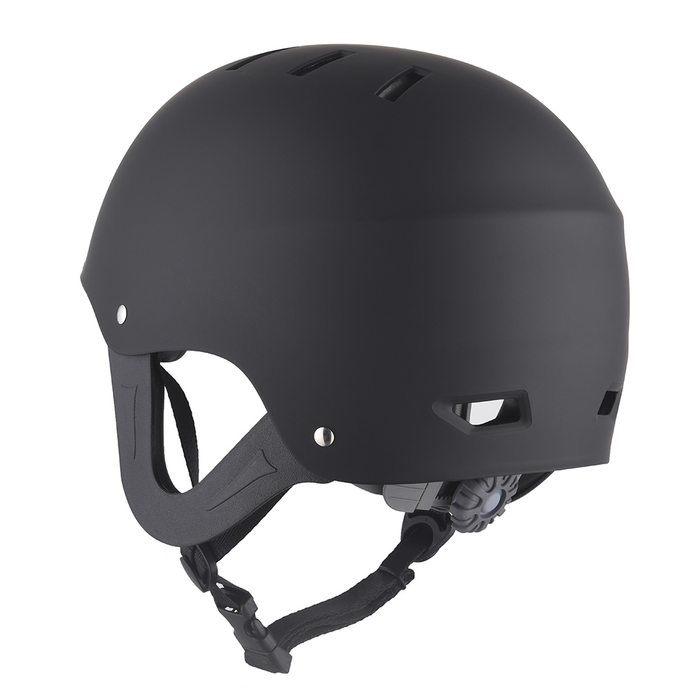 casco de esquí acuático